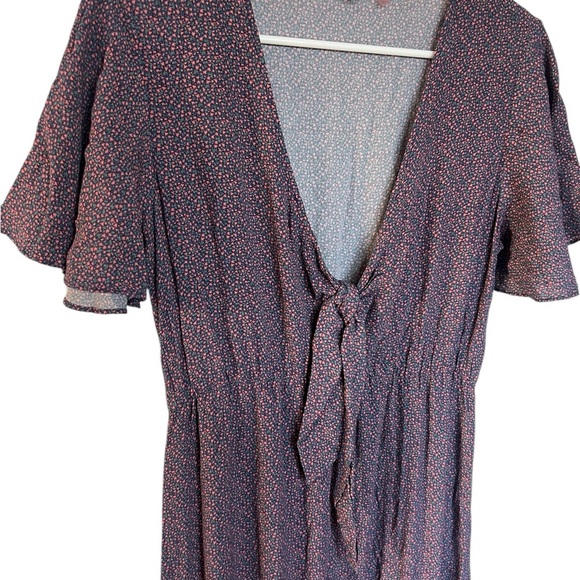 Charli Svea Maxi Dress, Size 6! Excellent condition! - Picture 8 of 12